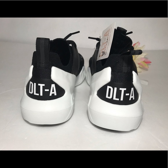 Women’s sketchers DLT-A - Picture 3 of 9